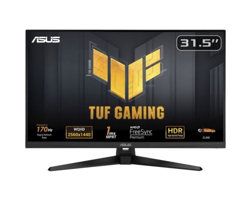 Монітор ASUS VG32AQA1A