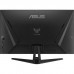 Монітор ASUS VG32AQA1A