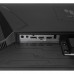 Монітор ASUS VG32AQA1A