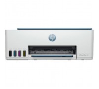 Багатофункціональний пристрій HP Smart Tank 585 з Wi-Fi (1F3Y4A)