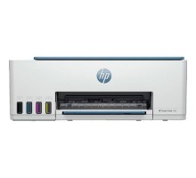Багатофункціональний пристрій HP Smart Tank 585 з Wi-Fi (1F3Y4A)