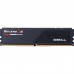 Модуль пам'яті для комп'ютера DDR5 64GB (2x32GB) 6400 MHz Ripjaws S5 G.Skill (F5-6400J3239G32GX2-RS5K)