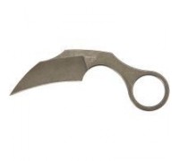 Ніж Boker Plus Bad Moon (02BO078)