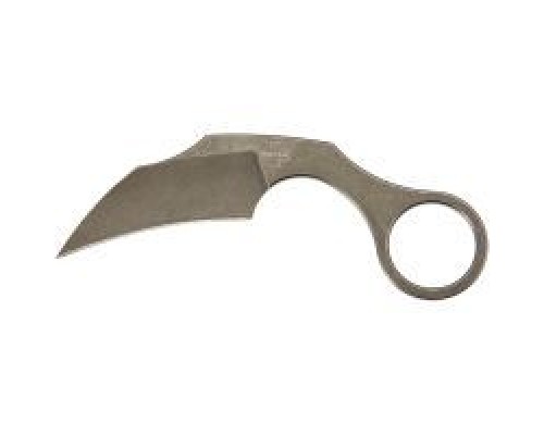 Ніж Boker Plus Bad Moon (02BO078)