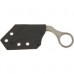 Ніж Boker Plus Bad Moon (02BO078)