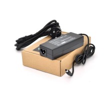 Блок живлення до ноутбуку Merlion ASUS 90W 19V 4.74А, 5.5*2.5 (27743 / LAS90/19-5.5*2.5)