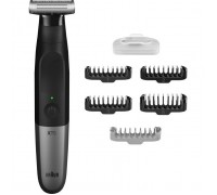 Тример Braun XT 5100 (XT5100)