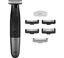 Тример Braun XT 5100 (XT5100)