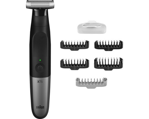 Тример Braun XT 5100 (XT5100)