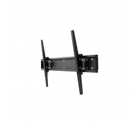 Кронштейн Charmount TV0804T Black