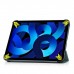 Чохол до планшета BeCover Smart Case Apple iPad 10.9" 2022 Black (709189)