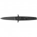 Ніж Extrema Ratio BD2 Lucky MIL-C Black (04.1000.0228/BLK)