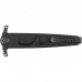 Ніж Extrema Ratio BD2 Lucky MIL-C Black (04.1000.0228/BLK)