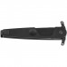 Ніж Extrema Ratio BD2 Lucky MIL-C Black (04.1000.0228/BLK)