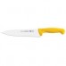 Кухонний ніж Tramontina Profissional Master Yellow 254 мм (24609/050)