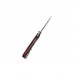 Ніж Civivi Brazen Red (C2102B)
