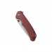Ніж Civivi Brazen Red (C2102B)