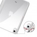 Чохол до планшета BeCover Soft Edge mount Apple Pencil Apple iPad 10.9" 2022 Gray (709236)