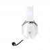 Навушники Razer Blackshark V2 PRO Wireless 2023 White (RZ04-04530200-R3M1)