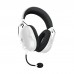 Навушники Razer Blackshark V2 PRO Wireless 2023 White (RZ04-04530200-R3M1)