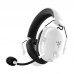 Навушники Razer Blackshark V2 PRO Wireless 2023 White (RZ04-04530200-R3M1)