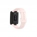 Ремінець до фітнес браслета Armorstandart для Xiaomi Smart Band 7 Pro Pink Sand (ARM66800)