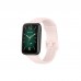 Ремінець до фітнес браслета Armorstandart для Xiaomi Smart Band 7 Pro Pink Sand (ARM66800)