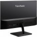 Монітор ViewSonic VA2432-MHD