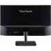 Монітор ViewSonic VA2432-MHD