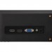 Монітор ViewSonic VA2432-MHD