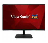 Монітор ViewSonic VA2432-MHD