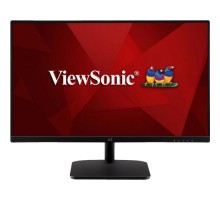 Монітор ViewSonic VA2432-MHD