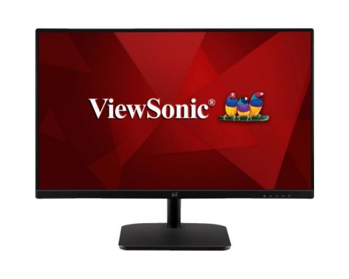 Монітор ViewSonic VA2432-MHD