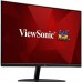 Монітор ViewSonic VA2432-MHD