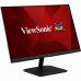 Монітор ViewSonic VA2432-MHD