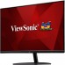 Монітор ViewSonic VA2432-MHD