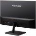 Монітор ViewSonic VA2432-MHD