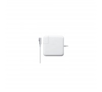 Блок живлення до ноутбуку Merlion Apple 45W 14.85V 3.05A, MagSafe (20430 / LAMS/45)