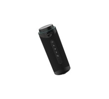 Акустична система Tronsmart T7 Black (786218)