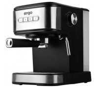 Ріжкова кавоварка еспресо Ergo CE 7700 (CE7700)