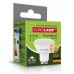 Лампочка Eurolamp LED SMD MR16 11W GU10 4000K 220V (LED-SMD-11104(P))