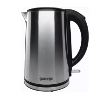 Електрочайник Gorenje K 15 DWS (K15DWS)