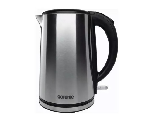 Електрочайник Gorenje K 15 DWS (K15DWS)