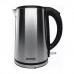Електрочайник Gorenje K 15 DWS (K15DWS)