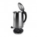 Електрочайник Gorenje K 15 DWS (K15DWS)