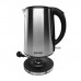 Електрочайник Gorenje K 15 DWS (K15DWS)