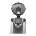 Електрочайник Gorenje K 15 DWS (K15DWS)
