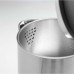 Електрочайник Gorenje K 15 DWS (K15DWS)
