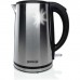 Електрочайник Gorenje K 15 DWS (K15DWS)