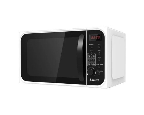Мікрохвильова піч Laretti LR-MW8215